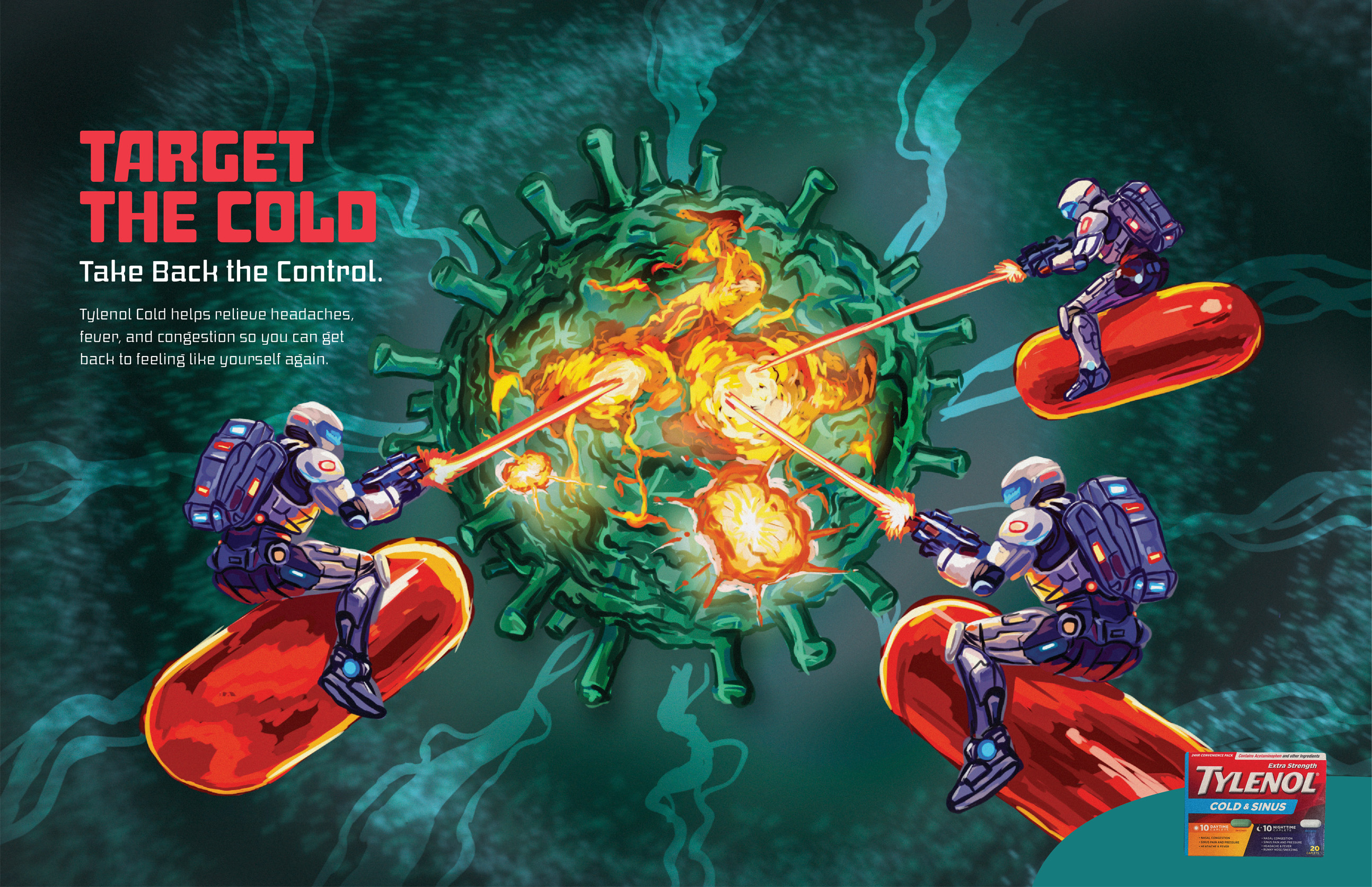 final poster