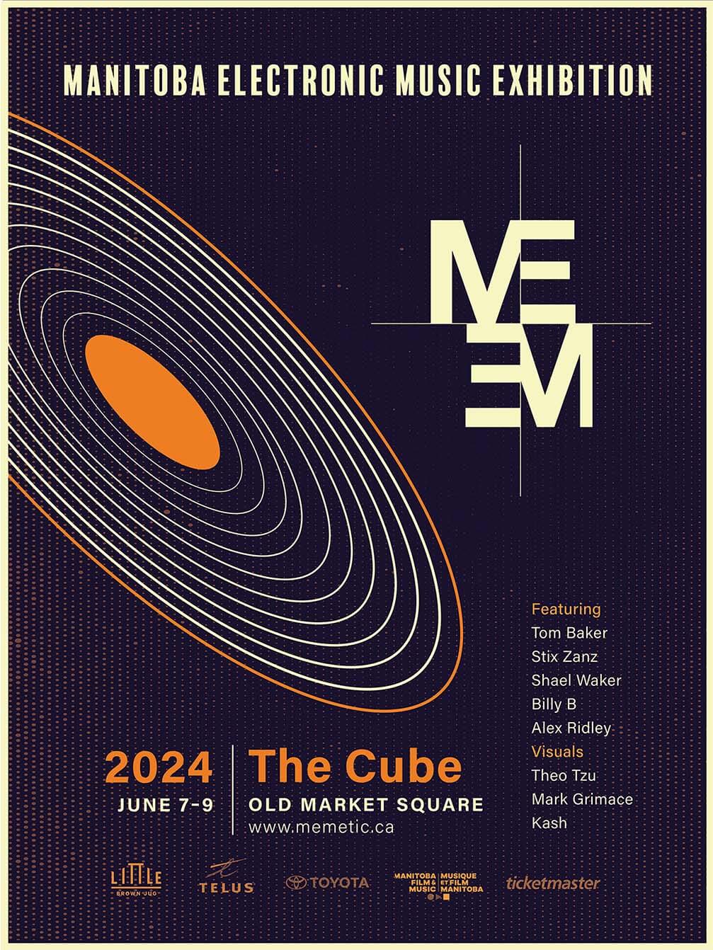 final poster